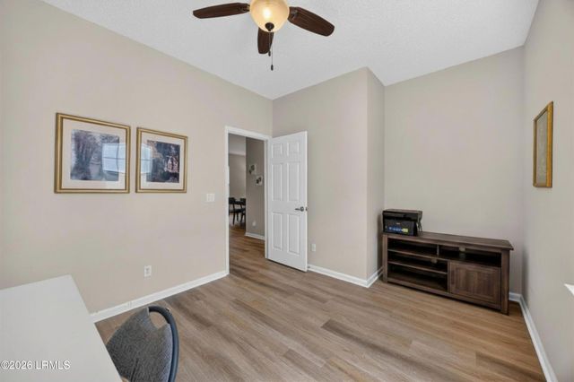 11 Coronado Court, Bluffton, SC 29909