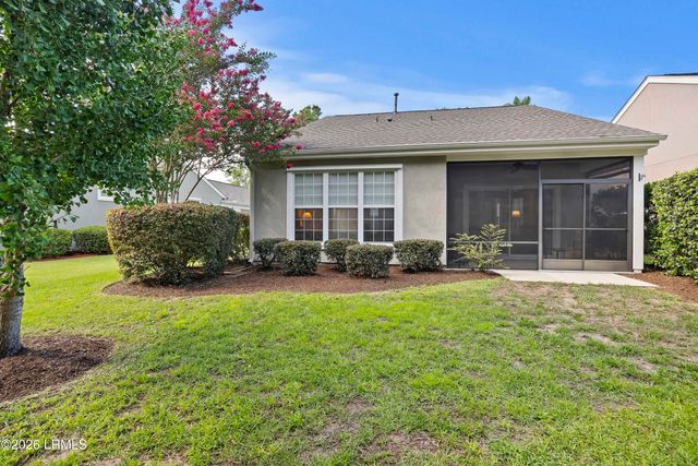 11 Coronado Court, Bluffton, SC 29909