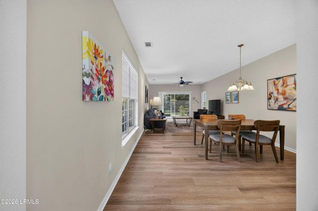 11 Coronado Court, Bluffton, SC 29909