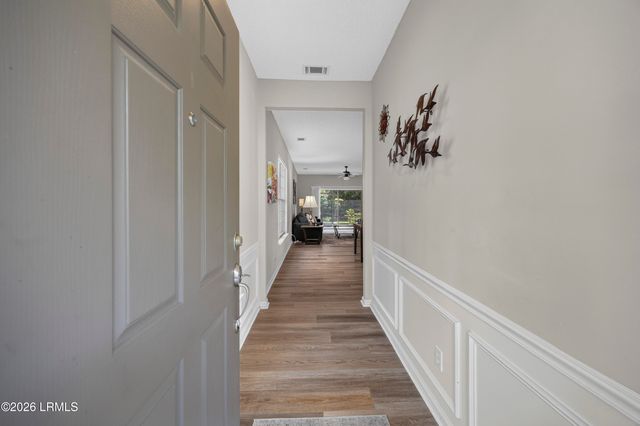 11 Coronado Court, Bluffton, SC 29909