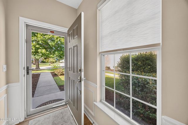 11 Coronado Court, Bluffton, SC 29909