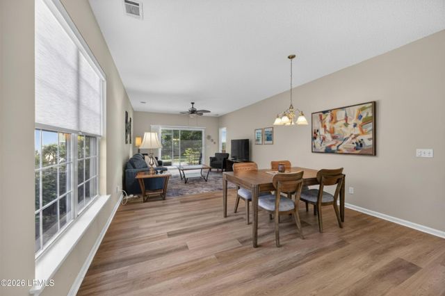 11 Coronado Court, Bluffton, SC 29909