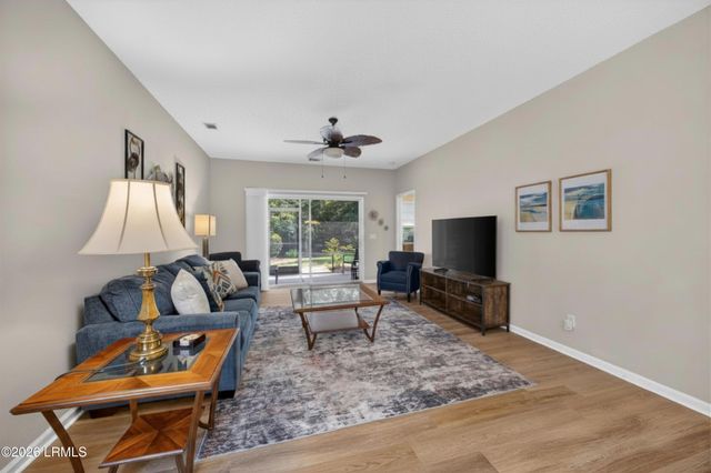 11 Coronado Court, Bluffton, SC 29909