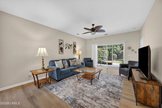 11 Coronado Court, Bluffton, SC 29909