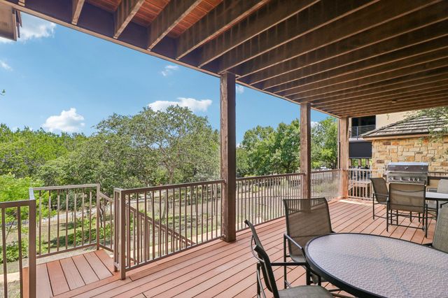 6805 Lantern View DR, Jonestown, TX 78645
