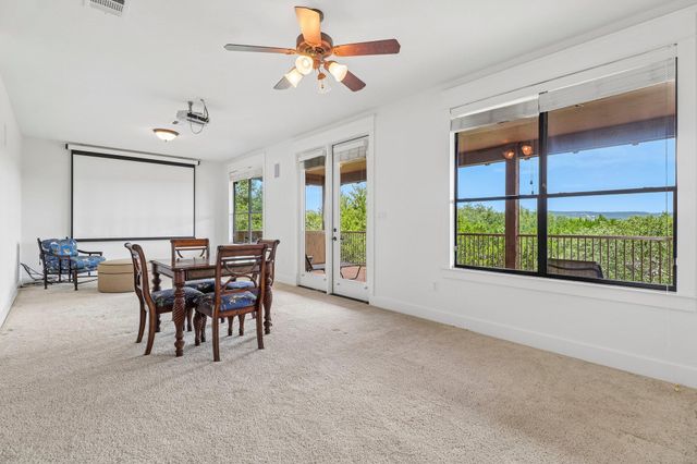 6805 Lantern View DR, Jonestown, TX 78645