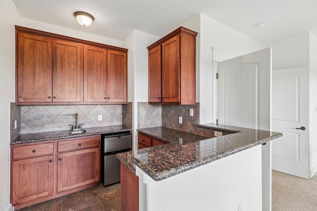 6805 Lantern View DR, Jonestown, TX 78645