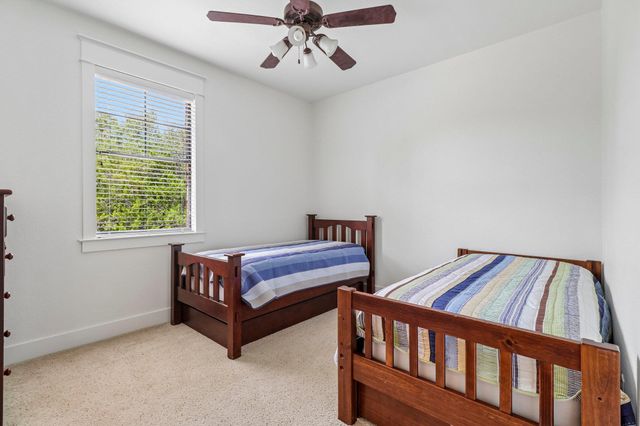 6805 Lantern View DR, Jonestown, TX 78645