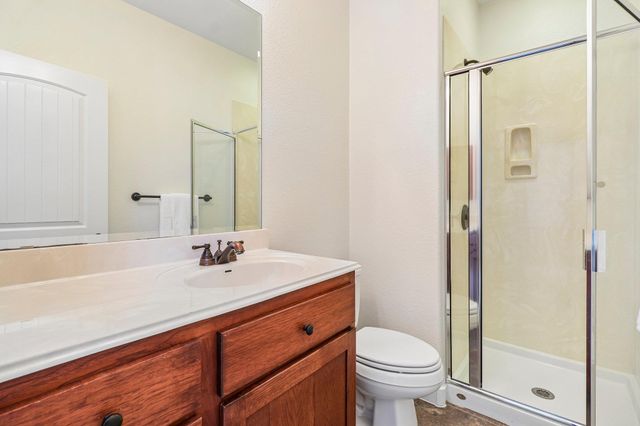 6805 Lantern View DR, Jonestown, TX 78645
