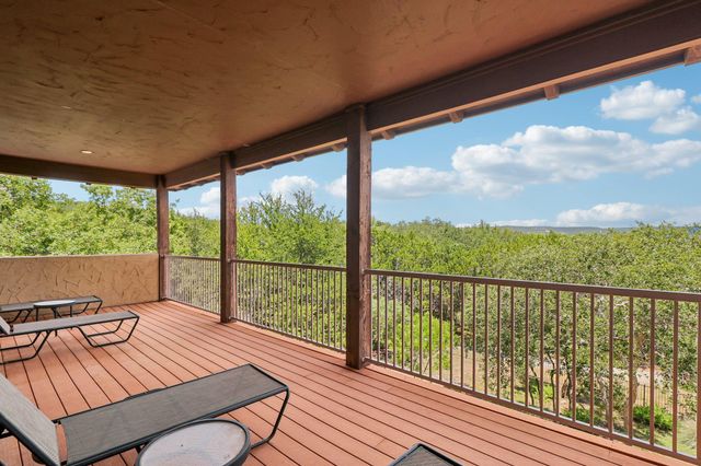 6805 Lantern View DR, Jonestown, TX 78645