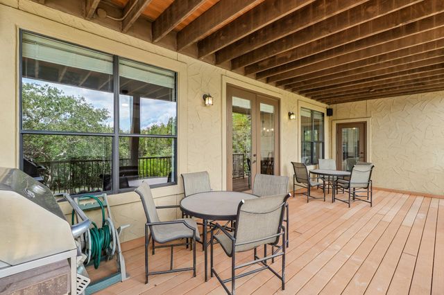 6805 Lantern View DR, Jonestown, TX 78645