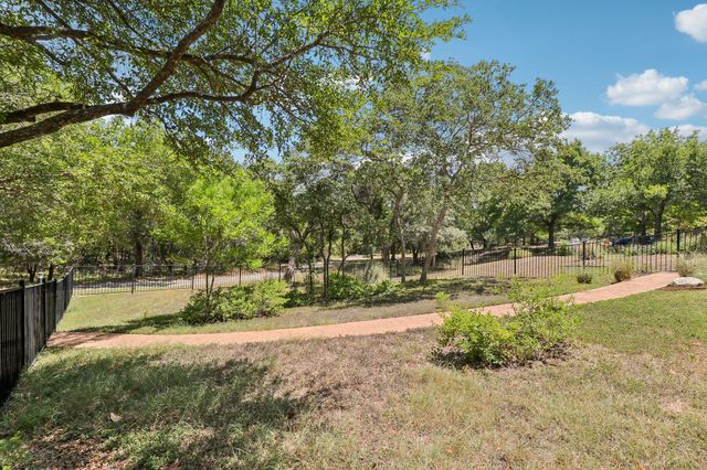 6805 Lantern View DR, Jonestown, TX 78645