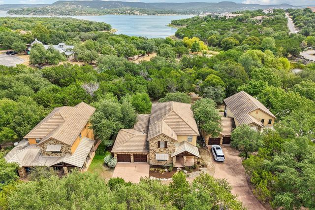 6805 Lantern View DR, Jonestown, TX 78645