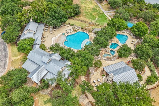 6805 Lantern View DR, Jonestown, TX 78645