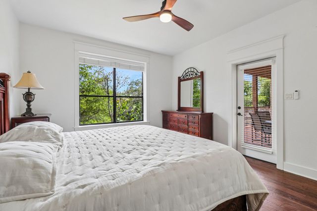 6805 Lantern View DR, Jonestown, TX 78645