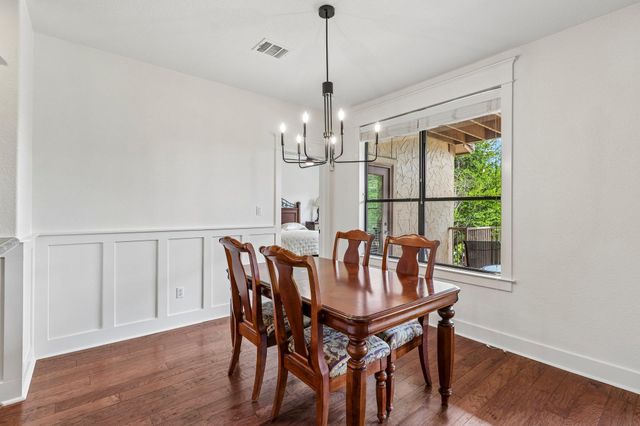 6805 Lantern View DR, Jonestown, TX 78645