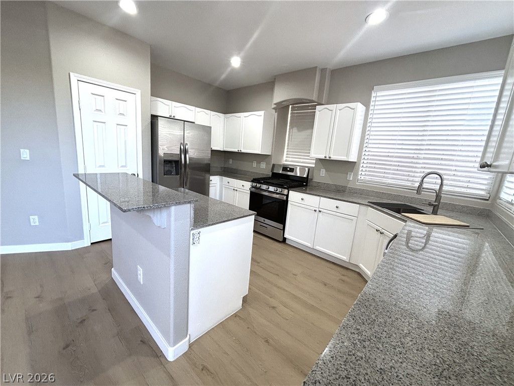 6811 ROSE MALLOW Street, Las Vegas, NV 89148 — photo 4