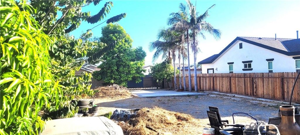 10702 Frances, Garden Grove, CA 92843 — exterior