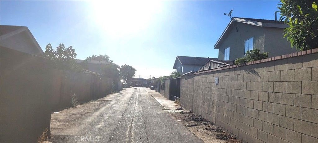 10702 Frances, Garden Grove, CA 92843 — photo 2