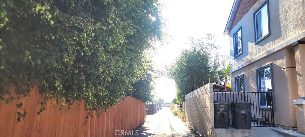 10702 Frances, Garden Grove, CA 92843 — photo 3