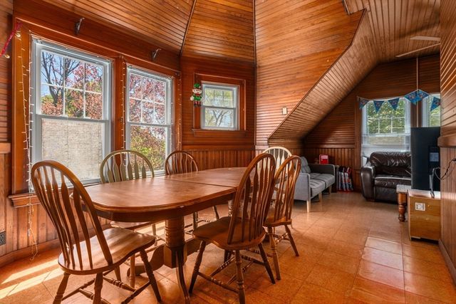 5 Claremont Street, Worcester, MA 01610