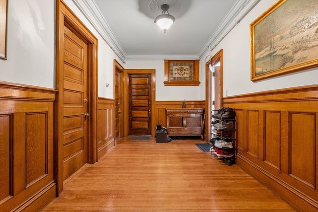 5 Claremont Street, Worcester, MA 01610
