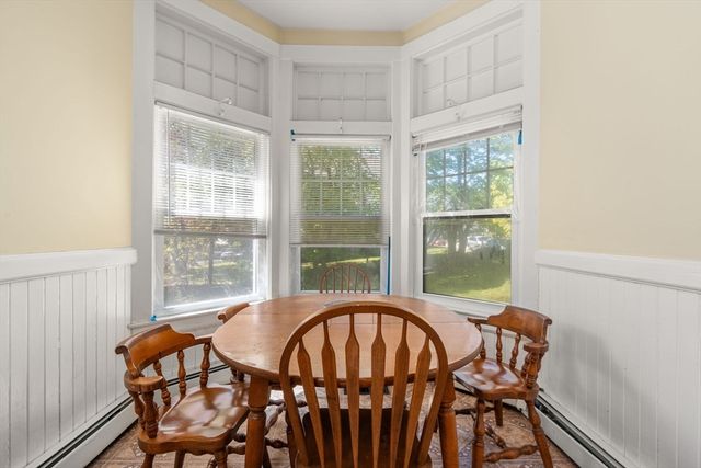 5 Claremont Street, Worcester, MA 01610