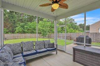 50 Keowee Lane, Beaufort, SC 29906
