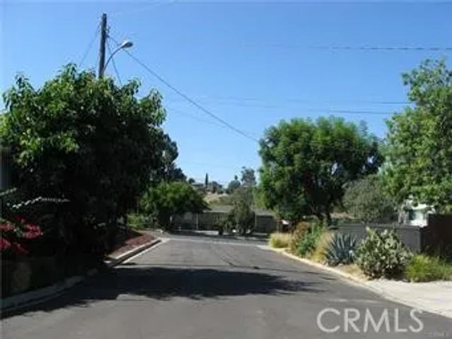 923 Alegre, Los Angeles, CA 90065