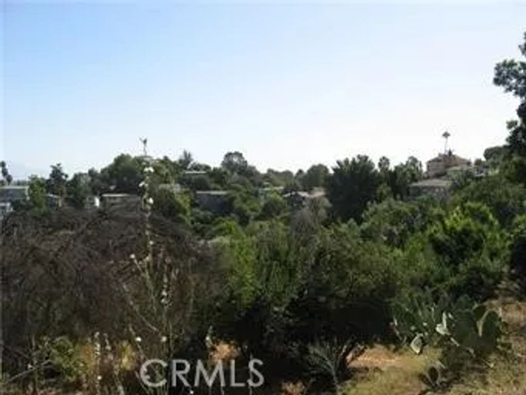 923 Alegre, Los Angeles, CA 90065