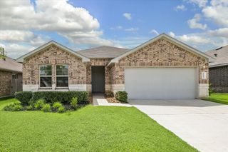 40463 Garden Heights Lane, Magnolia, TX 77354