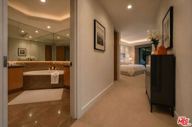 1521 Greenfield Avenue 104, Los Angeles, CA 90025
