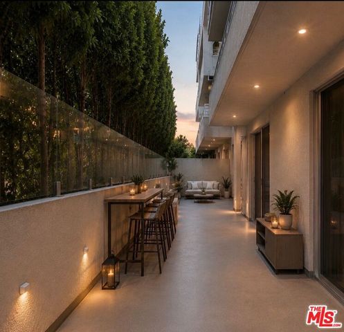 1521 Greenfield Avenue 104, Los Angeles, CA 90025