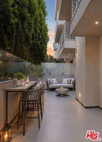 1521 Greenfield Avenue 104, Los Angeles, CA 90025