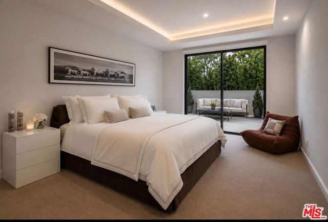 1521 Greenfield Avenue 104, Los Angeles, CA 90025