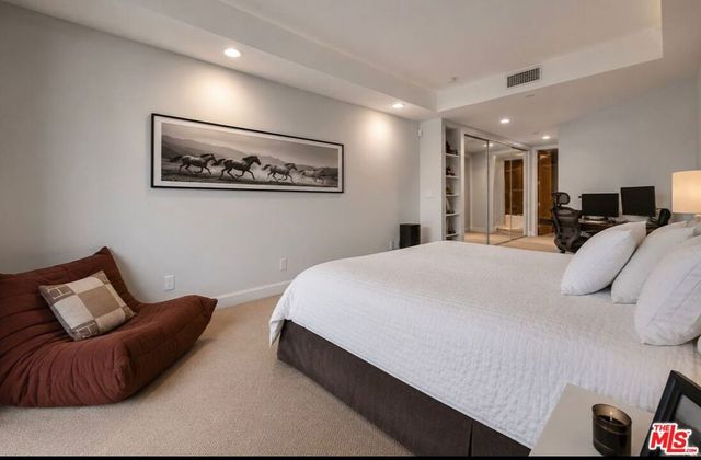 1521 Greenfield Avenue 104, Los Angeles, CA 90025