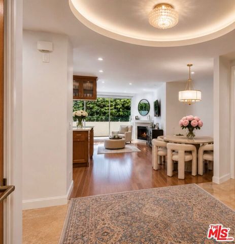 1521 Greenfield Avenue 104, Los Angeles, CA 90025