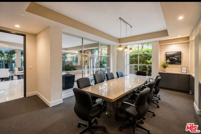 1521 Greenfield Avenue 104, Los Angeles, CA 90025