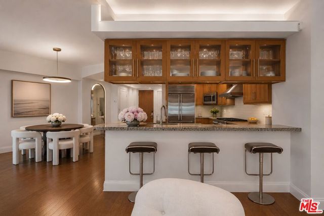 1521 Greenfield Avenue 104, Los Angeles, CA 90025