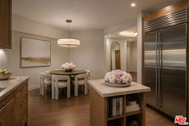 1521 Greenfield Avenue 104, Los Angeles, CA 90025