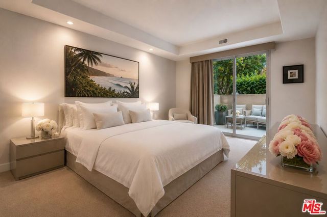 1521 Greenfield Avenue 104, Los Angeles, CA 90025