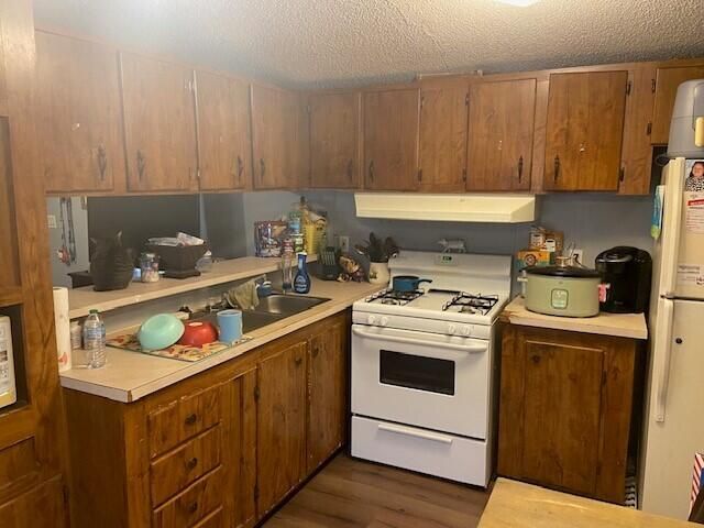 106 Adams Street, Falmouth, KY 41040