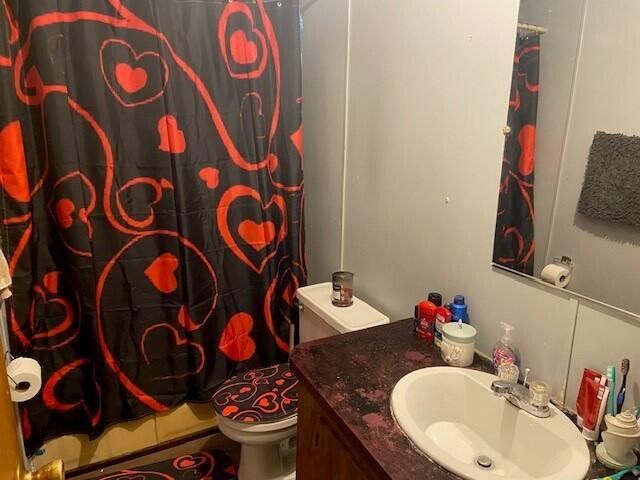 106 Adams Street, Falmouth, KY 41040