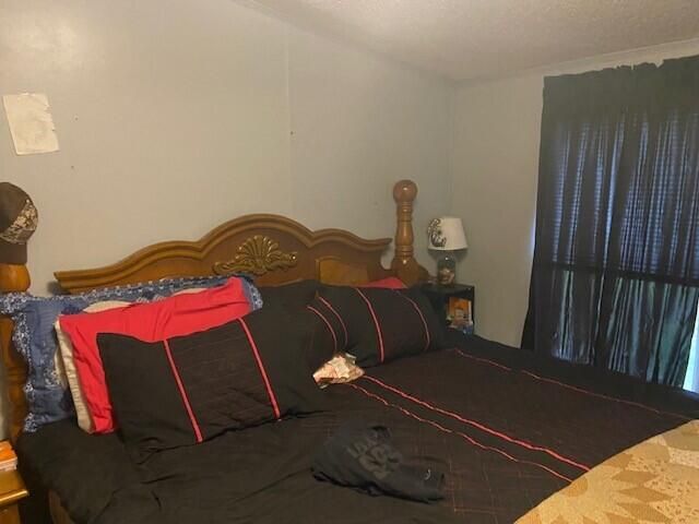 106 Adams Street, Falmouth, KY 41040