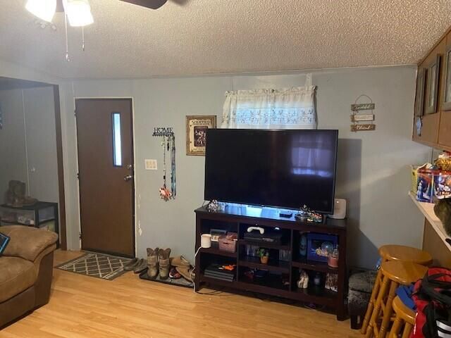 106 Adams Street, Falmouth, KY 41040