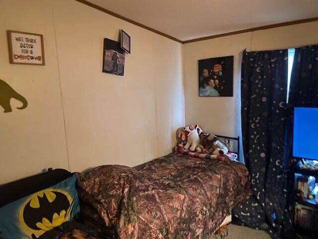 106 Adams Street, Falmouth, KY 41040