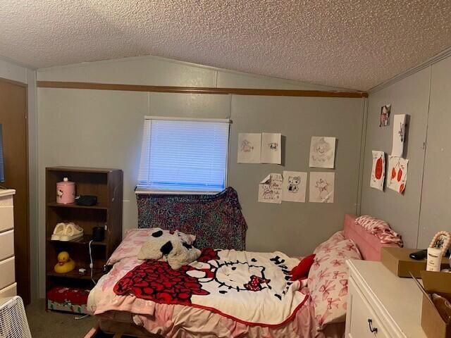 106 Adams Street, Falmouth, KY 41040