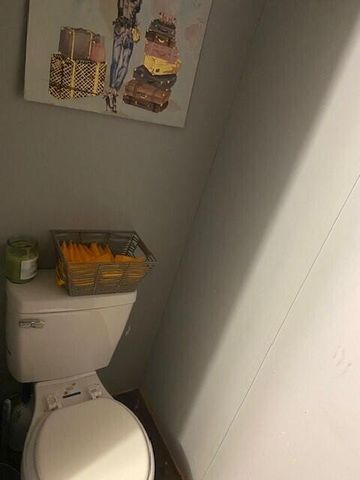 106 Adams Street, Falmouth, KY 41040