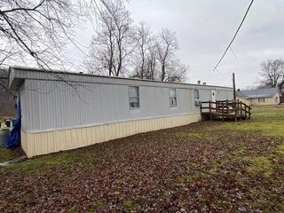 106 Adams Street, Falmouth, KY 41040