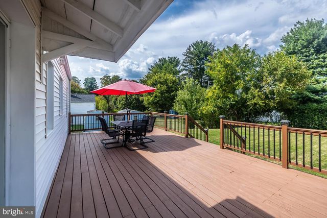 346 W CHURCH RD, King Of Prussia, PA 19406